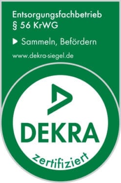 dekra