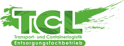 TCL Containerdienst