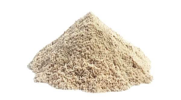 Sand 0/2